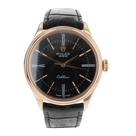 rolex cellini discount|Rolex cellini pre owned.